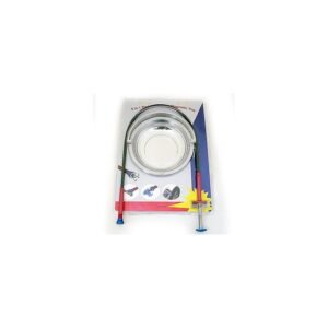 PICK UP TOOLS MAGNETIC&TRAY