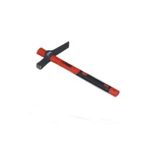 PICK WITH 70% FIBERGLASS HANDLE 40CM