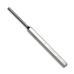 PIN PUNCH FOR MECHANIC