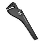 PIPE WRENCH