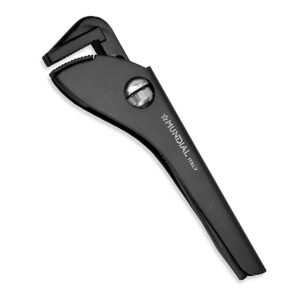PIPE WRENCH