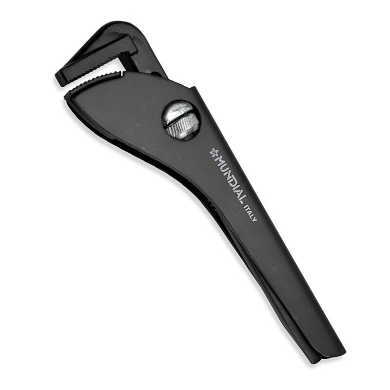 PIPE WRENCH