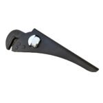 PIPE WRENCHES