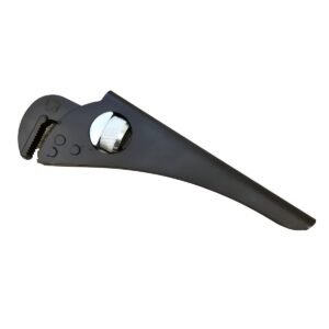 PIPE WRENCHES