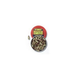 PISTOL'S DETONATOR 6.3X16 STONEC