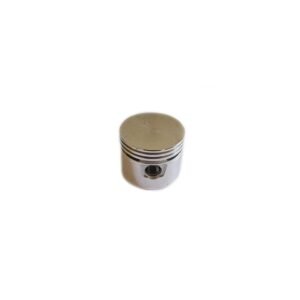 PISTON NO.25