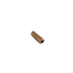 PISTON PIN NO.24