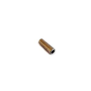PISTON PIN NO.24