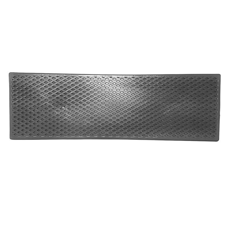 PLASTIC PLANERS - Image 2