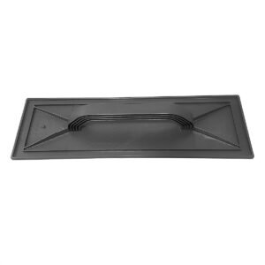 PLASTIC PLANERS