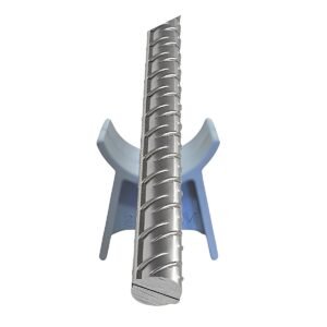 Plastic spacer for floor construction - 15mm (250 pcs)