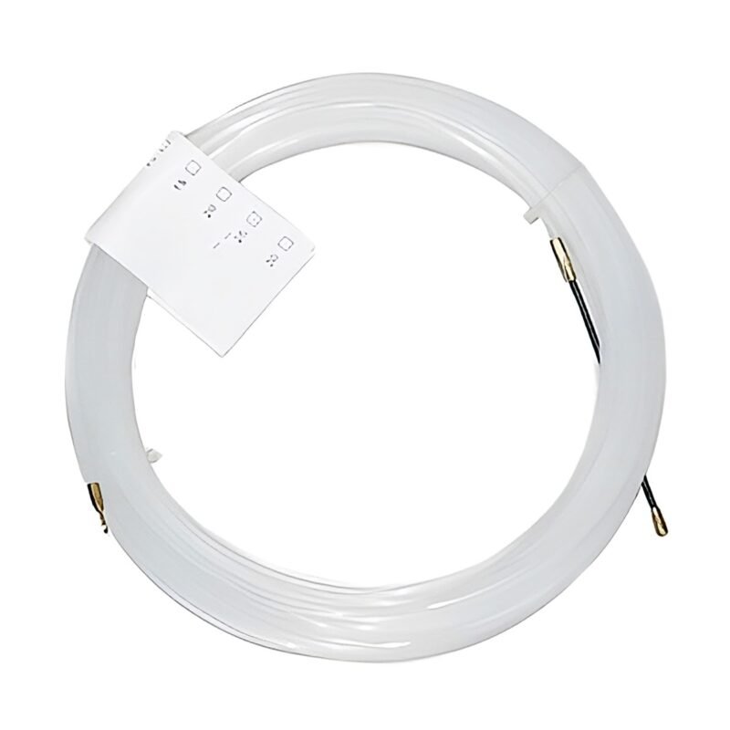 PLASTIC SPRING