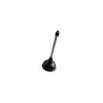 Plunger 100mm