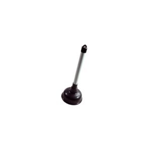 Plunger 100mm