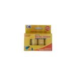 POWERFUL FLY TRAPS 4PCS