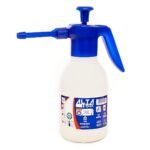 PRESSURE SPRAYER ALTA 1500