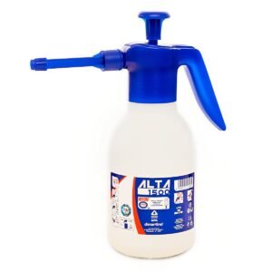 PRESSURE SPRAYER ALTA 1500