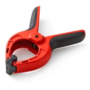 PRO CLAMP 6''