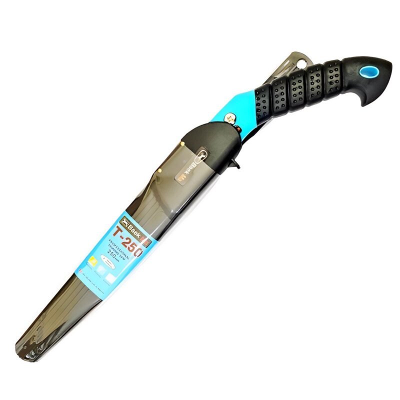 PROFESSIONAL PRUNING SAW