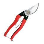 PROFESSIONAL PRUNING SHEARS Z8X