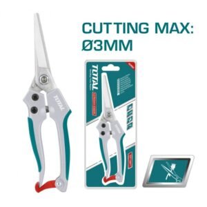 PRUNING SHEAR 20cm