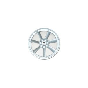 PULLEY