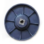 PULLEY