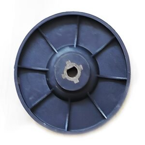 PULLEY
