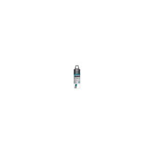 QUICK CHANGE DIAMOND DRY DRILL BITS 10X80MM