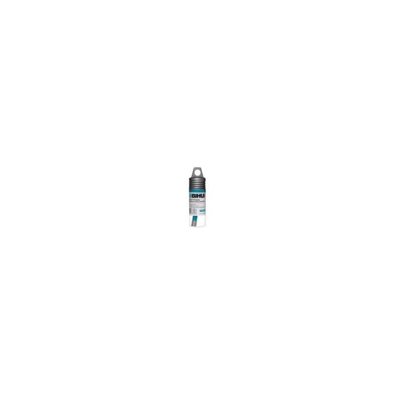 QUICK CHANGE DIAMOND DRY DRILL BITS 10X80MM