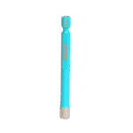 QUICK CHANGE DIAMOND DRY DRILL BITS 8X80MM