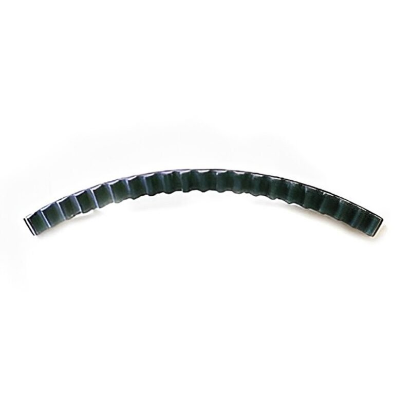 RACK GEAR-27 TEETH FOR YON-PCM210L