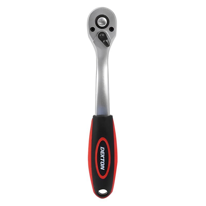 RATCHET HANDLE 1/2'' DRIVE