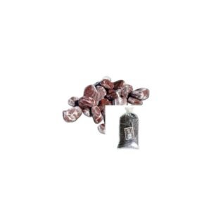 RED PEBBLE 4-8mm 16lt