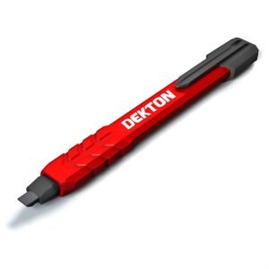 REFILABL CARPENTER PENCIL