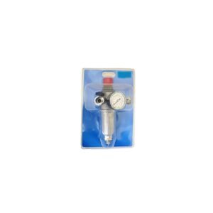 REGULATOR KITS NO. 62