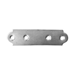 ROOF THIN ANGLE PLATE COONECTOR 6X16MM