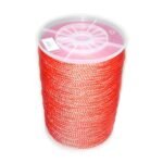 ROPES PP 4MMX500M