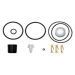 ROSSY SPARE PARTS
