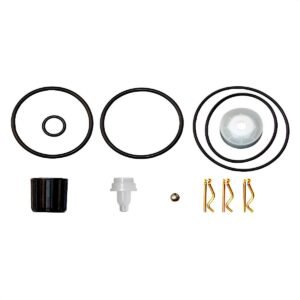 ROSSY SPARE PARTS