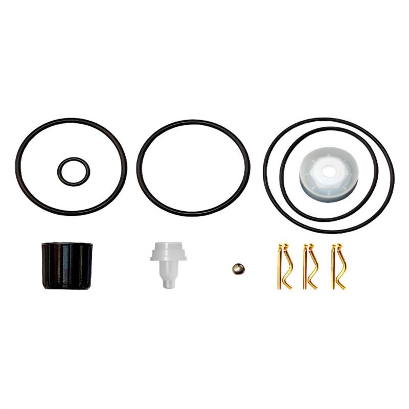 ROSSY SPARE PARTS