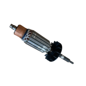 ROTOR 1+2+4+6