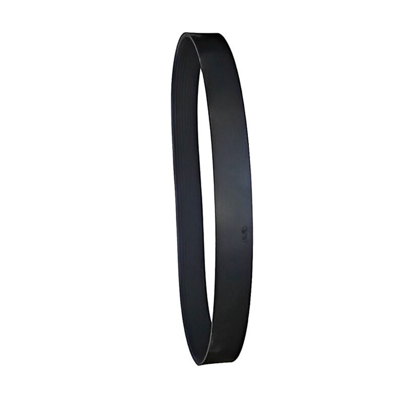 RUBBER BELT FOR YON-PCM210