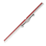 SIGMA SWIVEL MEASUREMENT BAR FOR SIGMA 3E4K (127CM)