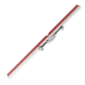 SIGMA SWIVEL MEASUREMENT BAR FOR SIGMA 3E4K (127CM)