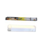 S10062 LED 300mm CABINET LIGHT