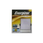 S10927 - LED Floodlight 10W 25K