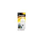 S9426 LED GLS 11.6W - 1100LM E27 DAYLIGHT