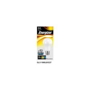 S9426 LED GLS 11.6W - 1100LM E27 DAYLIGHT
