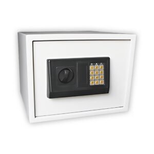 SAFE BOX T20E